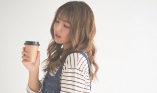 直女是什么意思呀 直女是什么意思呀是什么意思