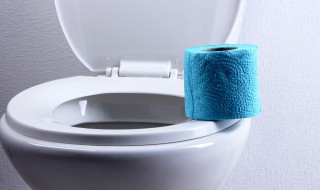 如何快速排便（便秘如何快速排便）