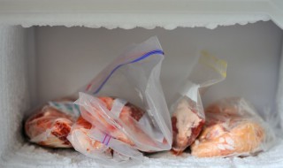 冷冻肉如何快速解冻（冷冻肉如何快速解冻 7个方法轻松搞定）