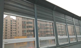 车间墙面怎样做隔音 车间隔音墙做法