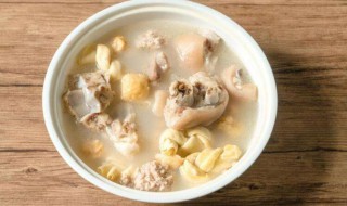 怎样才能补充胶原蛋白（怎样才能补充胶原蛋白肽）