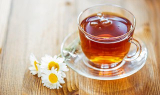 菊花茶买哪种最好（菊花茶买哪种最好喝）