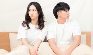 吵架复合方法 吵架后复合怎么去相处?