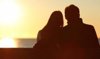 带符号的情侣网名 带符号的情侣网名可复制免费