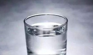 酒文化知识（酒文化知识大全）