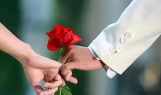 梦见花是什么意思 中年女人梦见花是什么意思