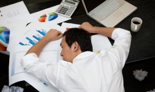 职称证和工程师有什么区别（职称证和工程师有什么区别呢）