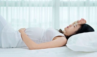 母乳冰箱保鲜可以放多久 母乳冰箱保鲜可以放多久不变质