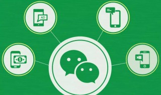 如何发微信朋友圈 如何发微信朋友圈动图