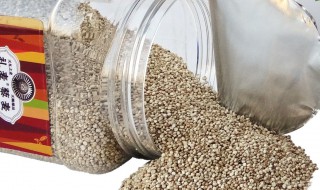 藜麦的营养价值 藜麦的营养价值和副作用