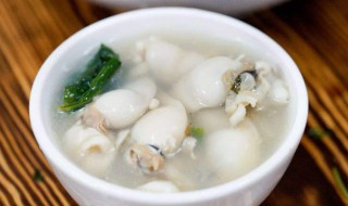 沙螺怎么处理无沙（沙螺怎么清洗）