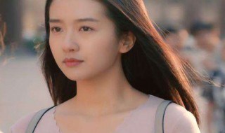 油耳朵怎么变干小窍门 油耳怎么变干耳屎