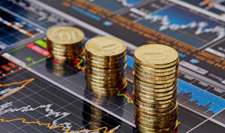 金子为什么用牙咬（金子为什么用牙咬会变色）
