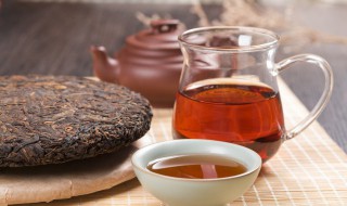 茶楼名字大全 茶楼名字大全简单大气