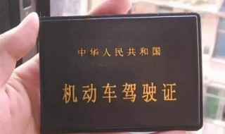 如何查驾驶证还有多少分 输入身份证查询驾驶证