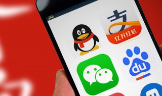 京东卡怎么使用 京东卡怎么绑定