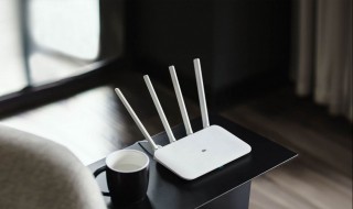怎样找回wifi密码 怎样找回wifi密码用苹果手机