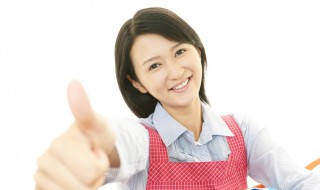 如何做优秀的家政员 如何做优秀的家政员演讲稿