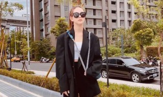 15度穿什么 15度穿什么衣服最合适