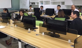 新媒体运营需要什么思维 新媒体运营必备的思维