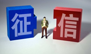 查其他人征信怎么查（查其他人征信怎么查询）