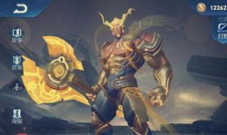 王者荣耀攻略技巧 王者荣耀攻略技巧 安琪拉