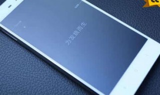 小米手机功能小技巧（小米手机功能怎么用）