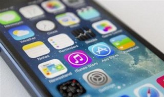 iphone6使用技巧 苹果6使用50个小技巧
