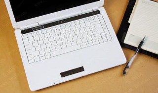 电脑实用技巧 电脑实用技巧大全书籍
