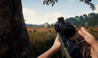 绝地求生电脑版怎么操作 绝地求生电脑怎么操作新手