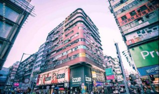 开店选址（开店选址app）