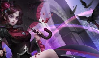 露娜怎么玩（露娜怎么玩新手）