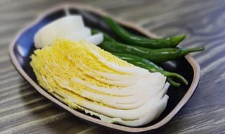 白菜苗几天浇一次水 白菜苗多久浇水一次