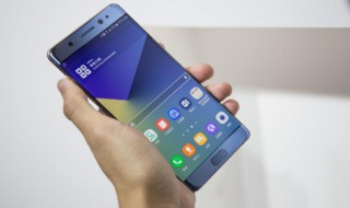 流量超出扣费怎么补救 流量超出扣费怎么补救呢