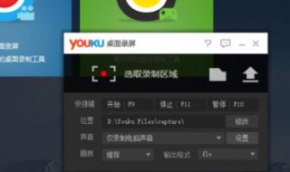 iphone手机如何录屏 iPhone手机如何录屏幕