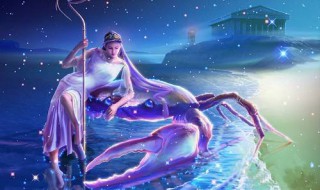 巨蟹座2019年运势详解 巨蟹座2019年的全年运势