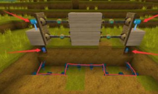 迷你世界怎么做 迷你世界怎么做船