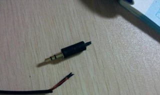 耳机断线了怎么修 耳机断线了怎么修理