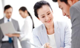 销售说话技巧（如何学会销售说话技巧）