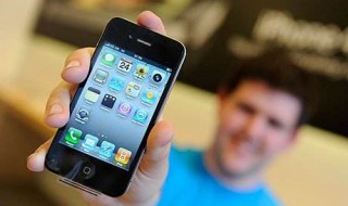 苹果怎么下载灵鸽app