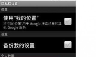 手机打不开怎么办（oppo手机打不开怎么办）