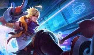 孙悟空王者荣耀（孙悟空王者荣耀台词）