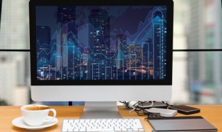 excel表格怎么调整行高 wpsexcel表格怎么调整行高