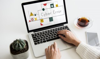 怎么设置页码从指定页开始（怎么设置页码从指定页开始到指定页结束）