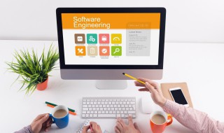 macbookair怎么截图（macbookair怎么截图并复制）