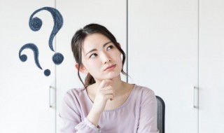 纳米技术的运用 纳米技术的运用小练笔