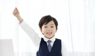 酒泉卫星发射中心在哪个省（酒泉卫星发射中心在哪个省份地图）