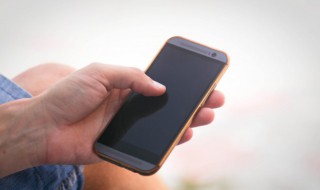 王者荣耀中恶搞的名字大全 王者荣耀恶搞名字逗比的游戏名字