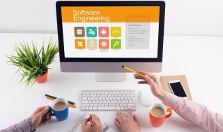 word页码编号格式怎么设置（word2010怎么设置页码编号格式）