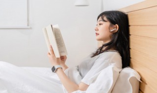excel取整公式 excel取整公式百位